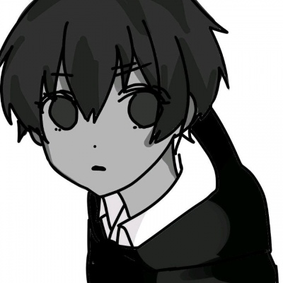 Furry角色性格塑造技巧Furry群