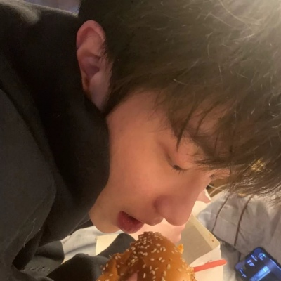 金湾福瑞交流群